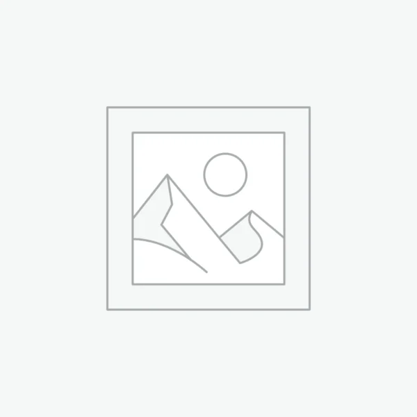 sample product image